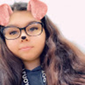 Meet your Posher, Raine